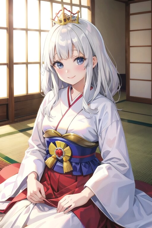 一日お休みします。