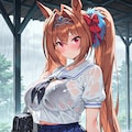 品質向上・雨太め制服ダスカ・テキサス・ホールデム性癖ポーカー（2026/07/03） 3枚目
