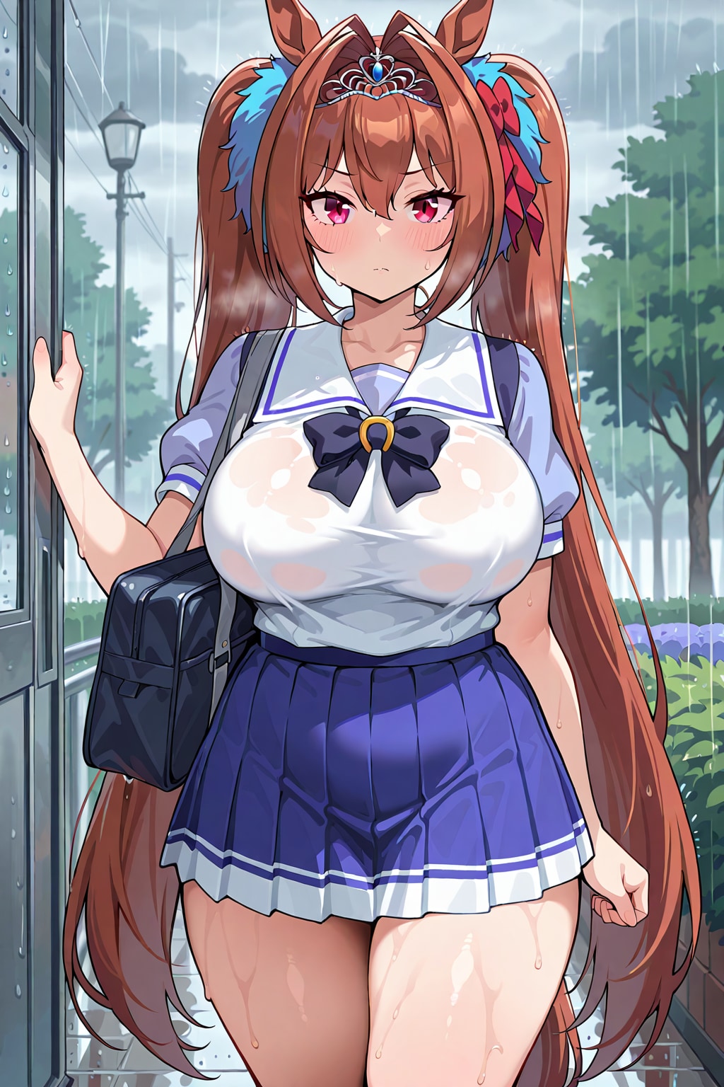 品質向上・雨太め制服ダスカ・テキサス・ホールデム性癖ポーカー（2026/07/03）