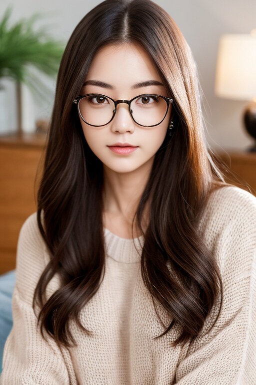 お姉さん | の人気AIイラスト・グラビア