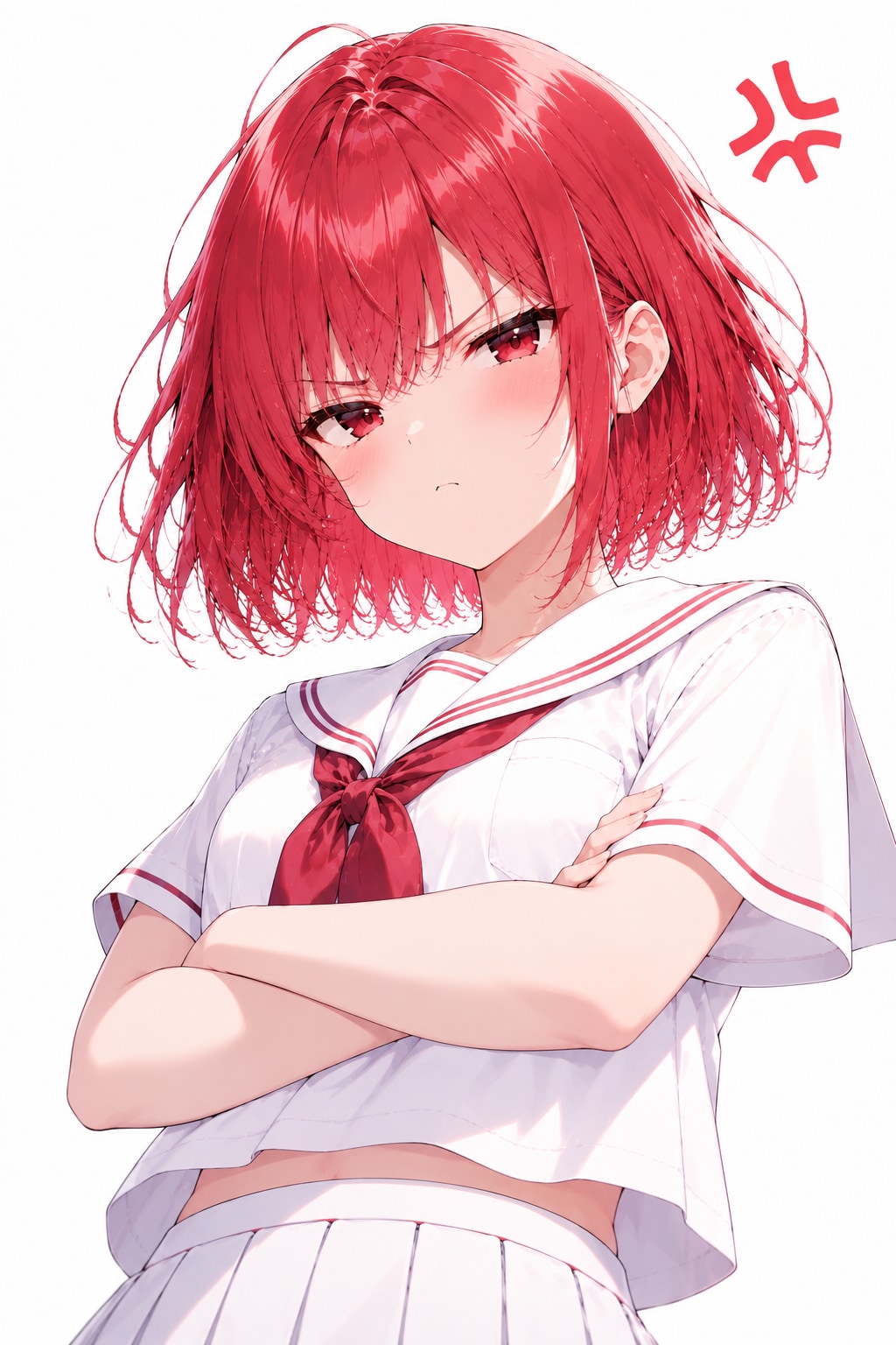げきおこ