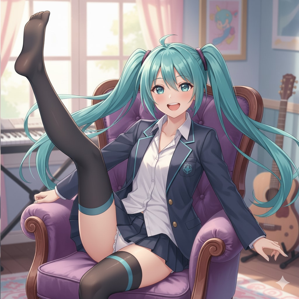 [Image: 401185c0-3013-4e32-b6ee-67bd6fae3daa.png]