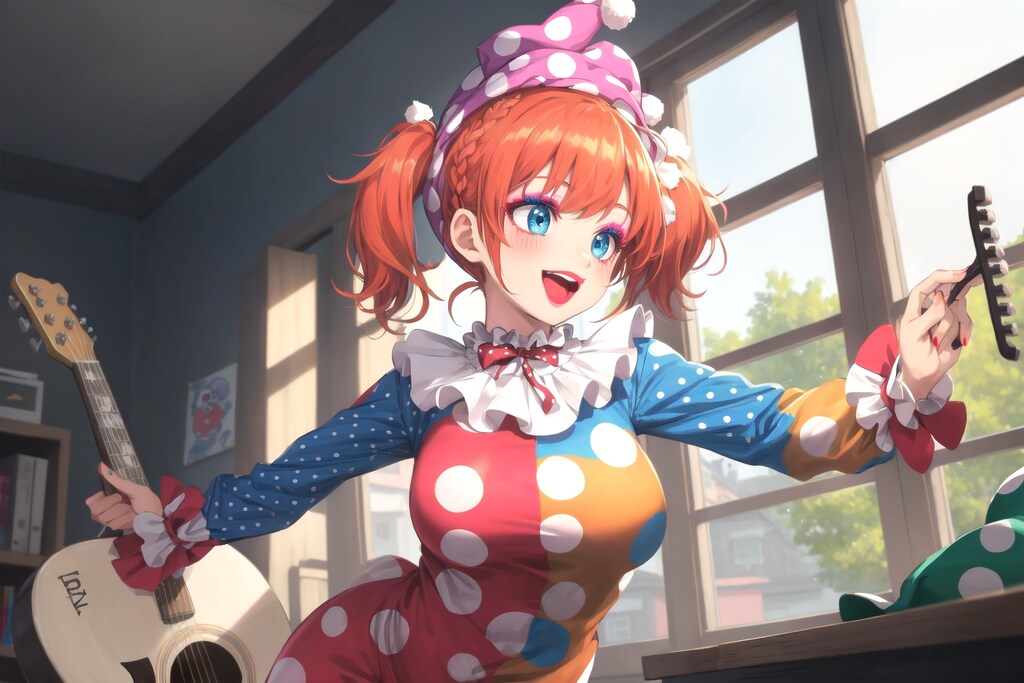 「…そいつ連れてくの？」