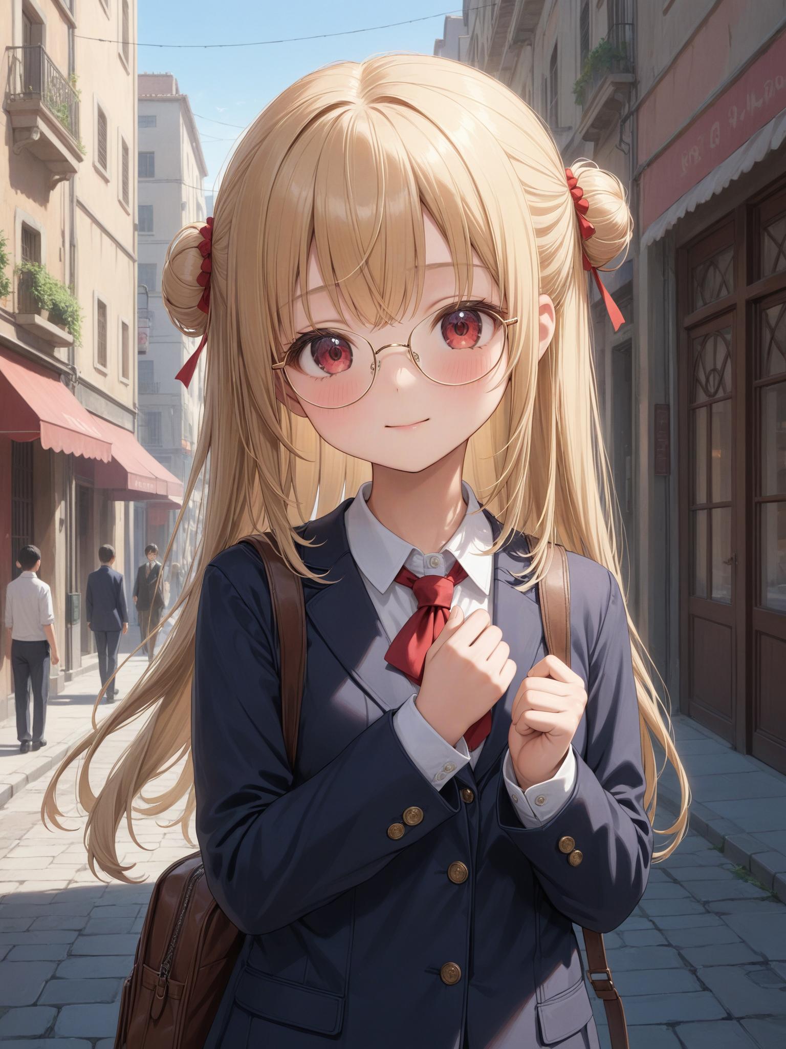 キミ可愛いね♡おマンコ見せて♡