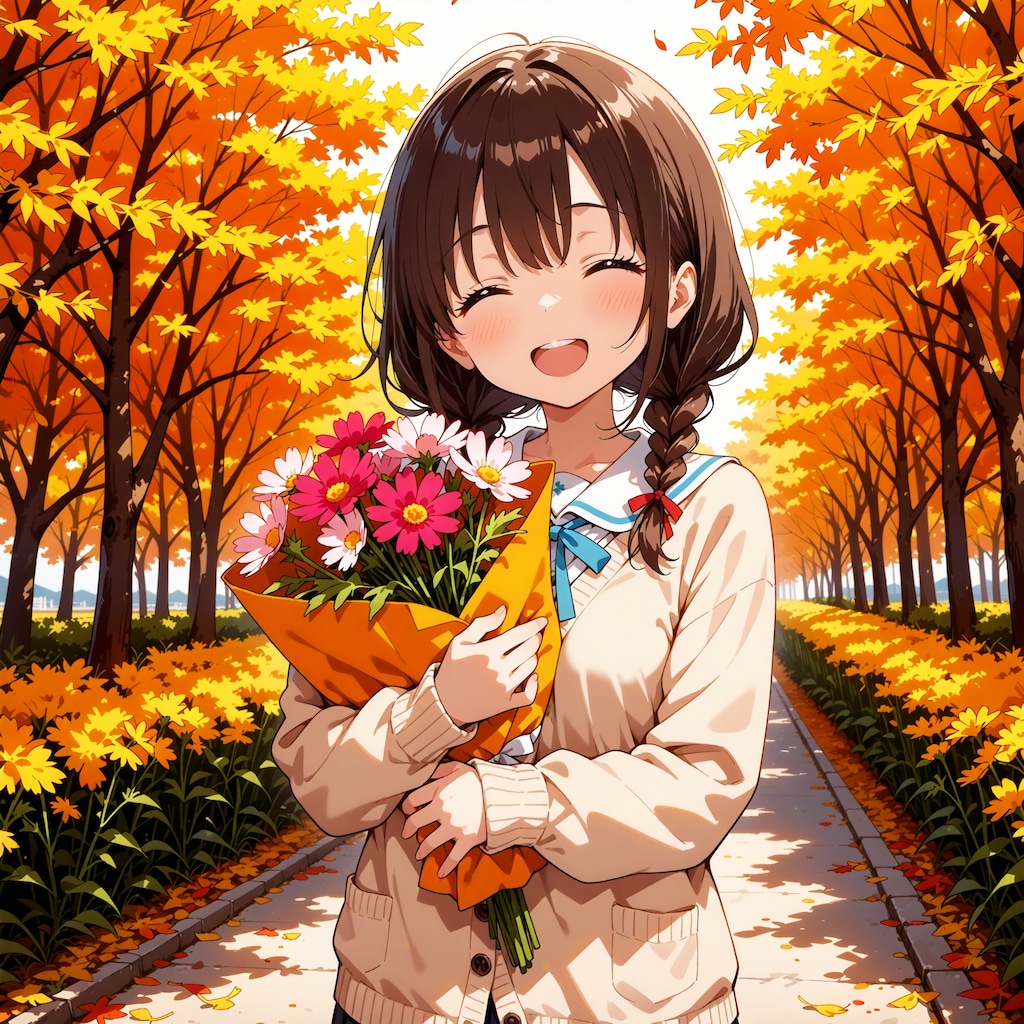 ちちぷい3周年！おめでとう！！