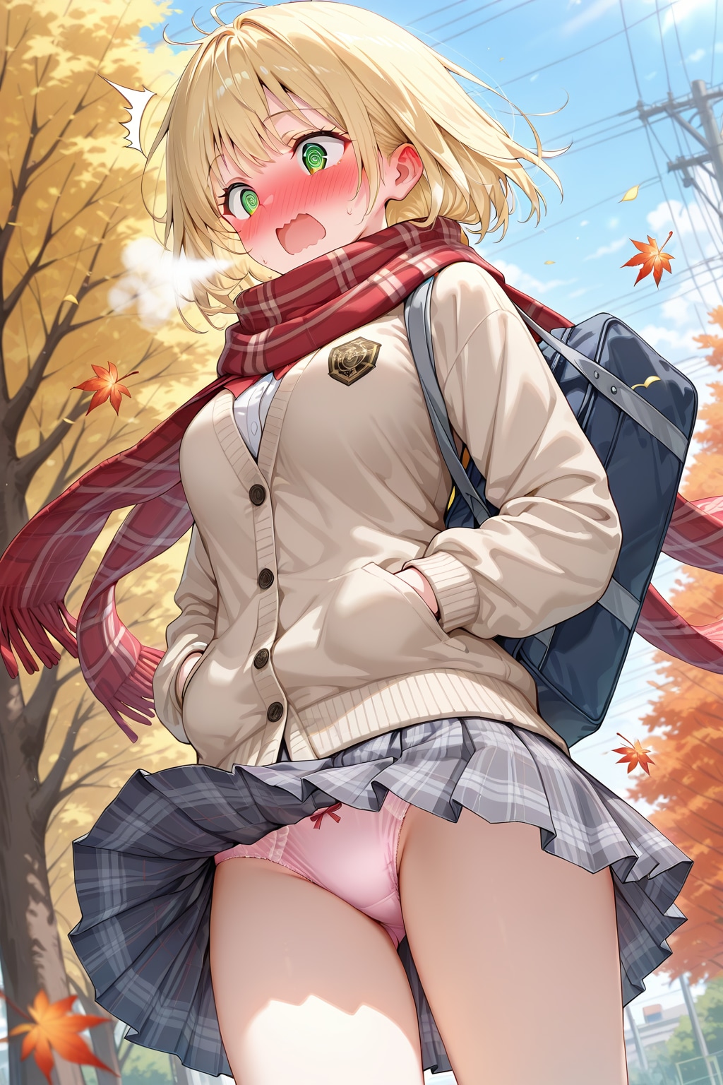 [Image: 364971cf-3670-4337-b547-0efdc5d7bc45.png]