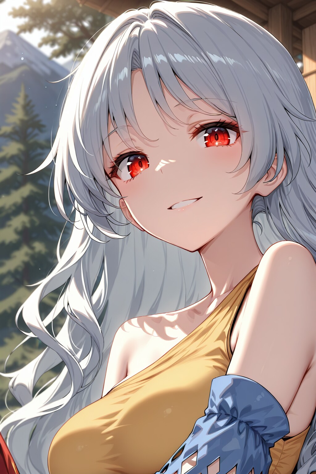 坂田ネムノ