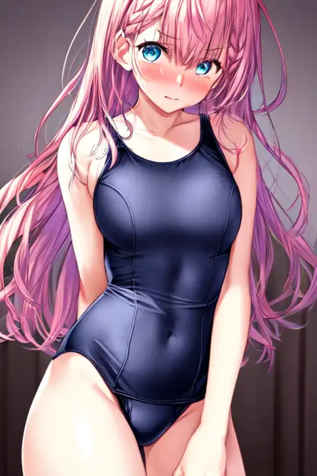 ぼく勉キャラ色々詰め合わせ