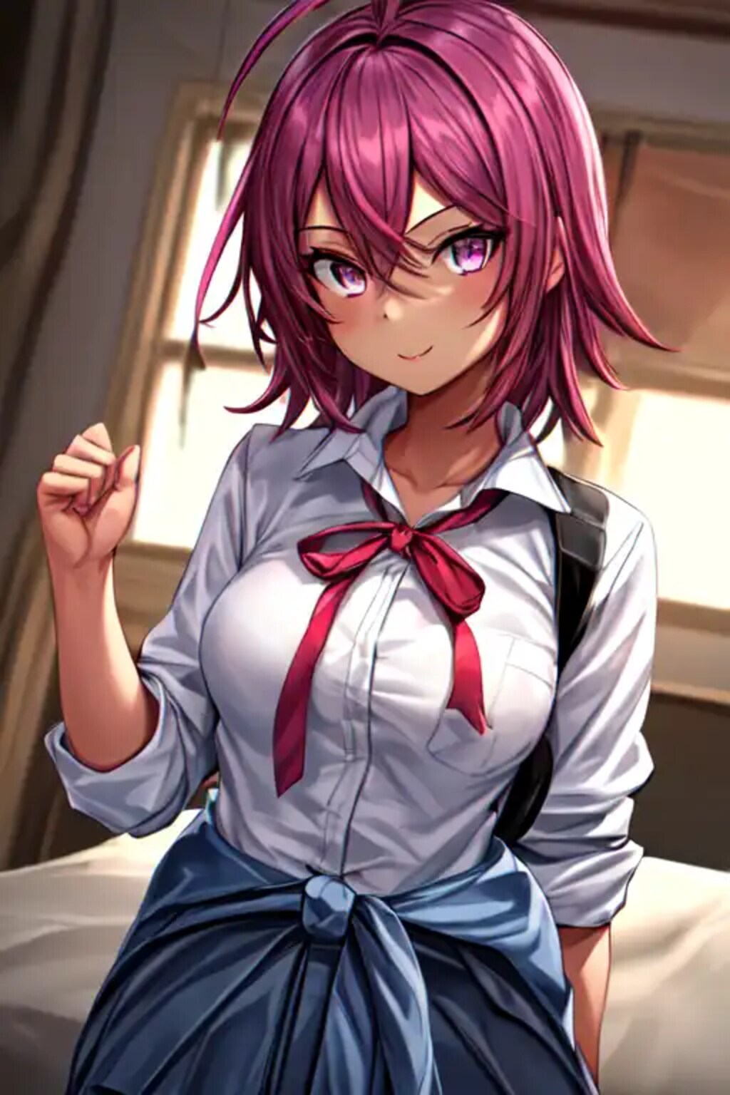 ぼく勉キャラ色々詰め合わせ