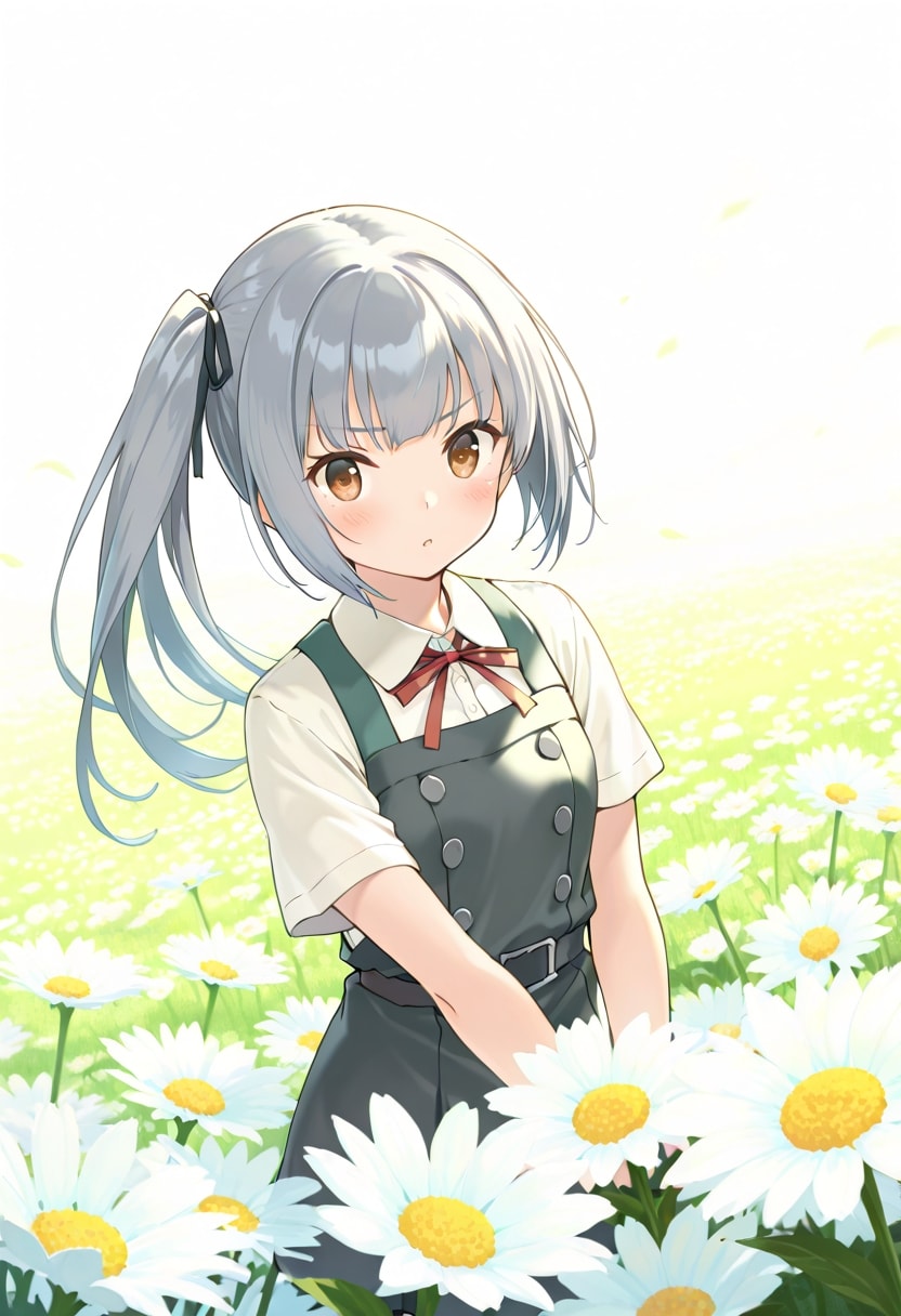 艦これ霞（312） | の人気AIイラスト・グラビア