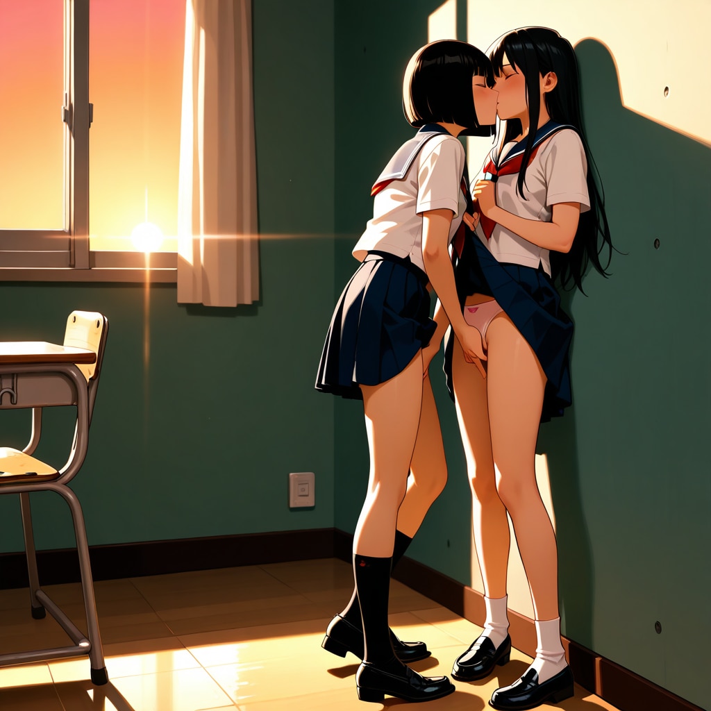 新友→親友→信友→心友→深友LOVE_8a003