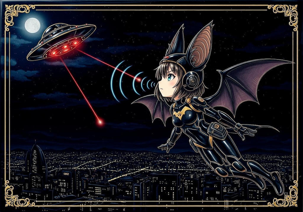 ナイト・ガーディアン