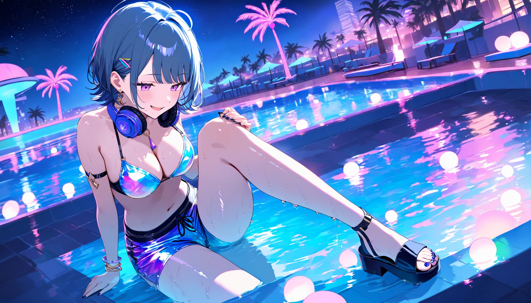 [Image: 878415eb-cff1-47ce-a3d4-9e54e183f19a.png]