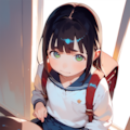 ランドセル４ 4枚目