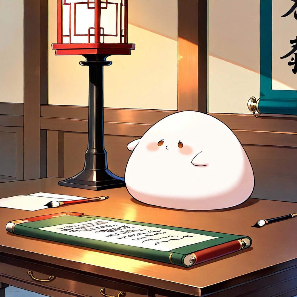 色んなの試してたらキチンと可愛い子出て来てたのに・・・なんでぇ？