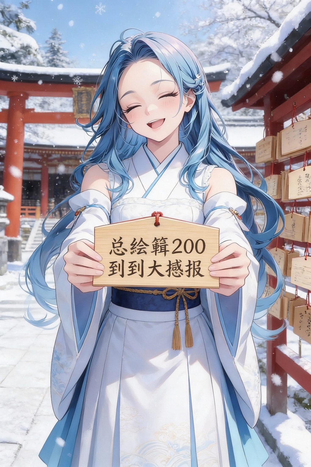 小説２００エピソード６１５０００文字通過報告