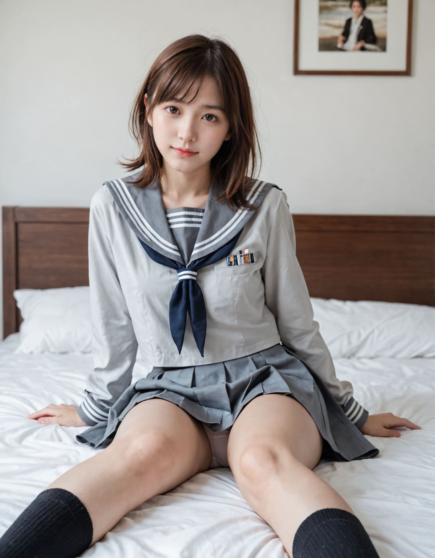 [Image: 36a87b66-01fa-4402-bf0f-69558d66b1e1.png]