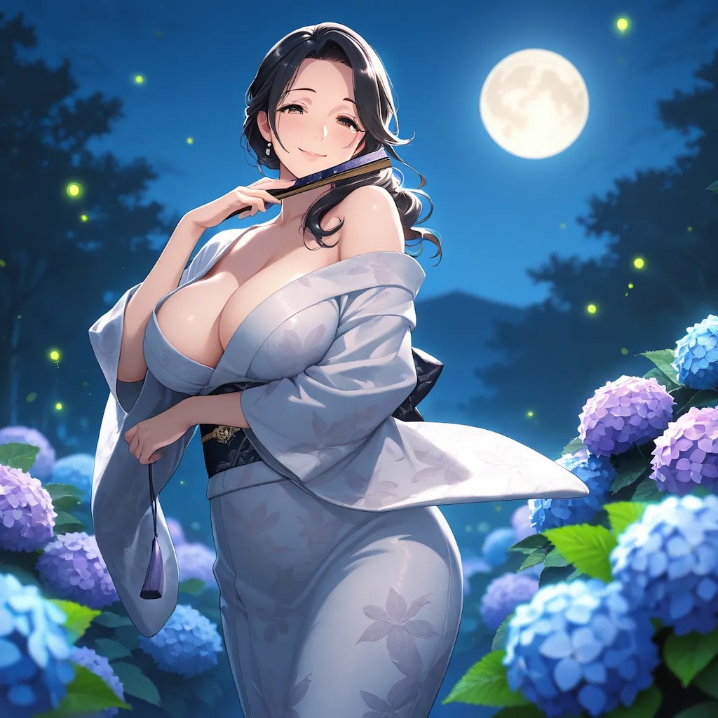 姐さん