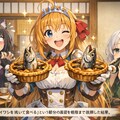 恵方巻の由来 2枚目