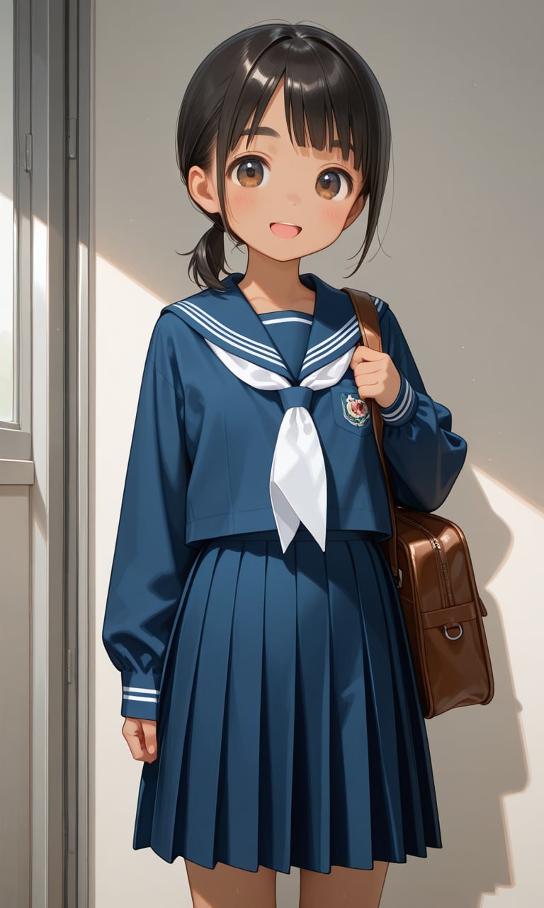 こすずちゃん | の人気AIイラスト・グラビア