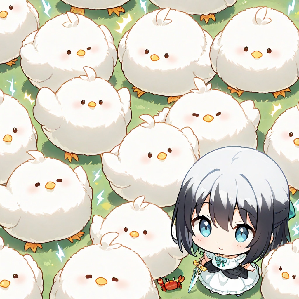でんせつのつるぎ