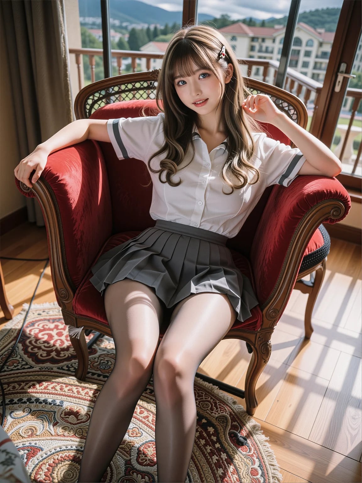 R353