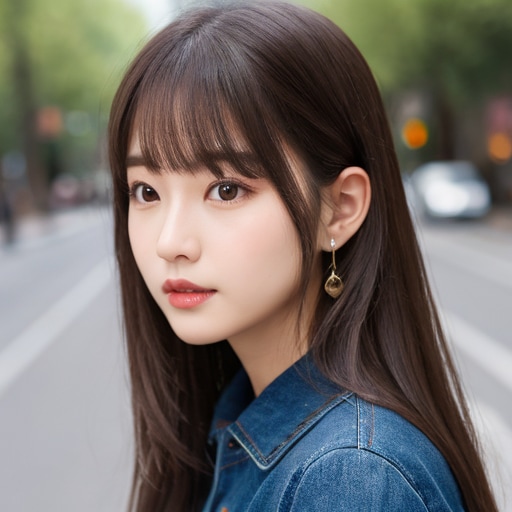 色々お試し中。