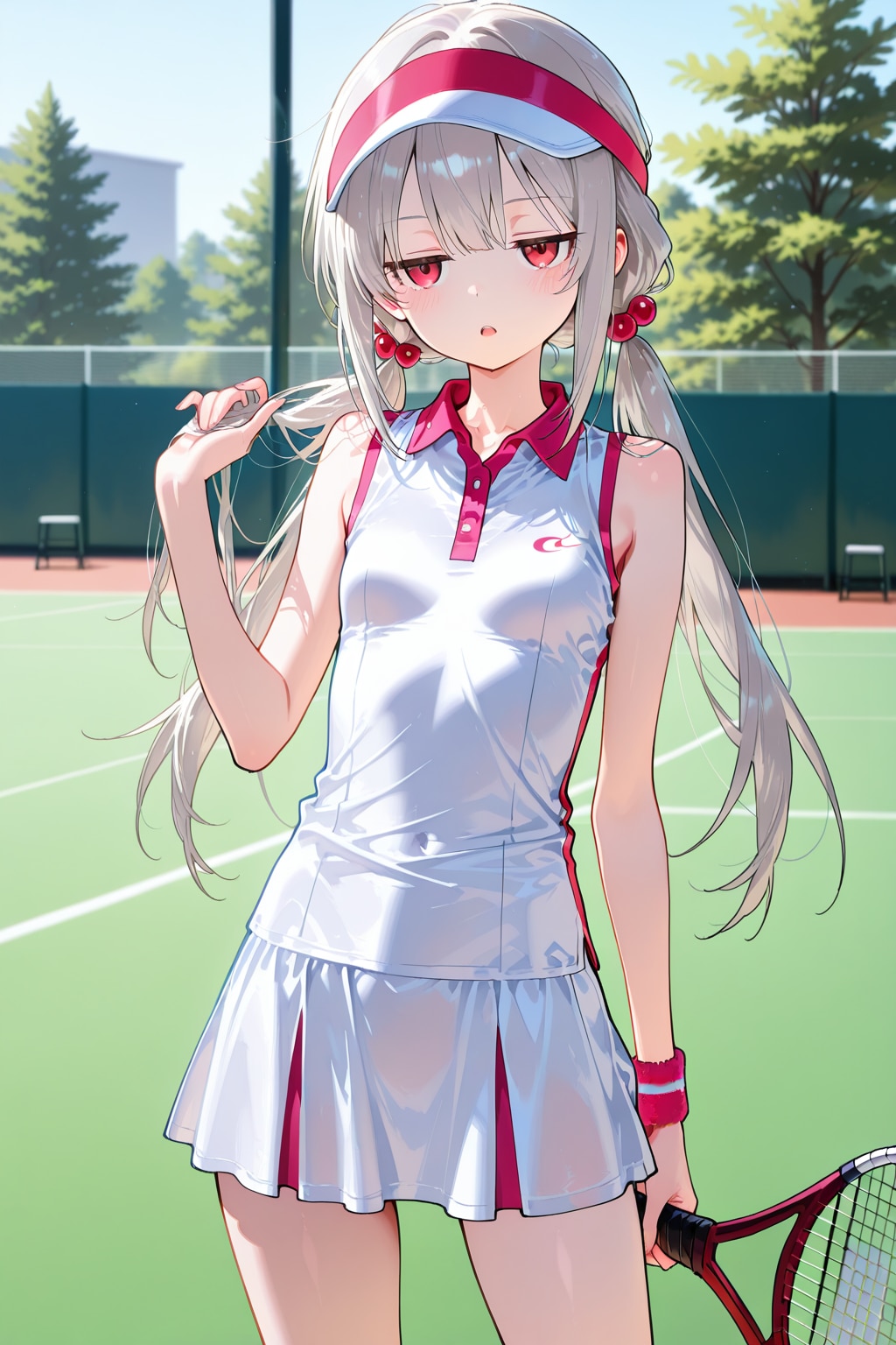 今日のちちぷい　その３６９