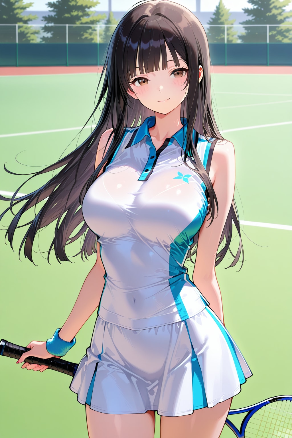 今日のちちぷい　その３６９