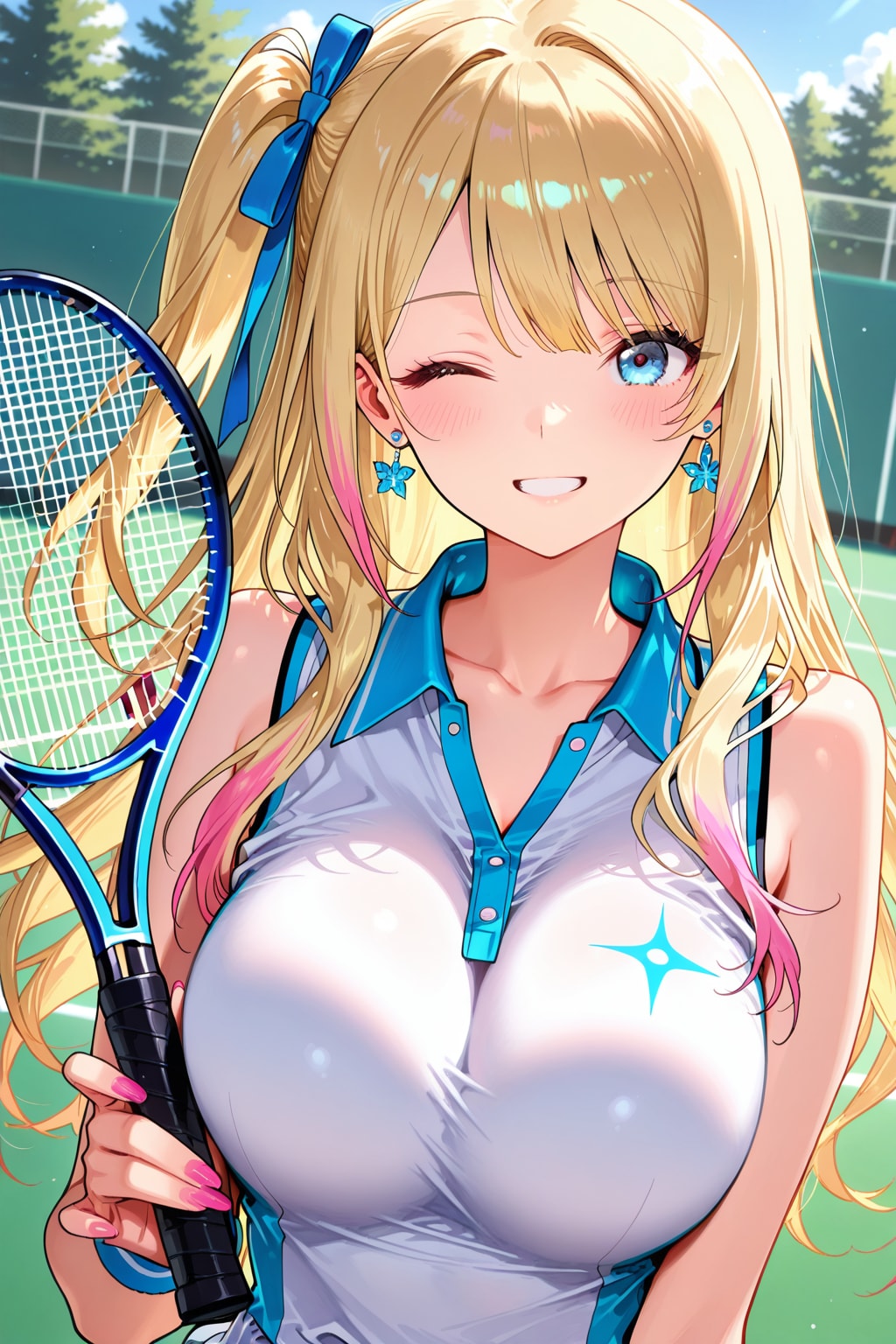 今日のちちぷい　その３６９