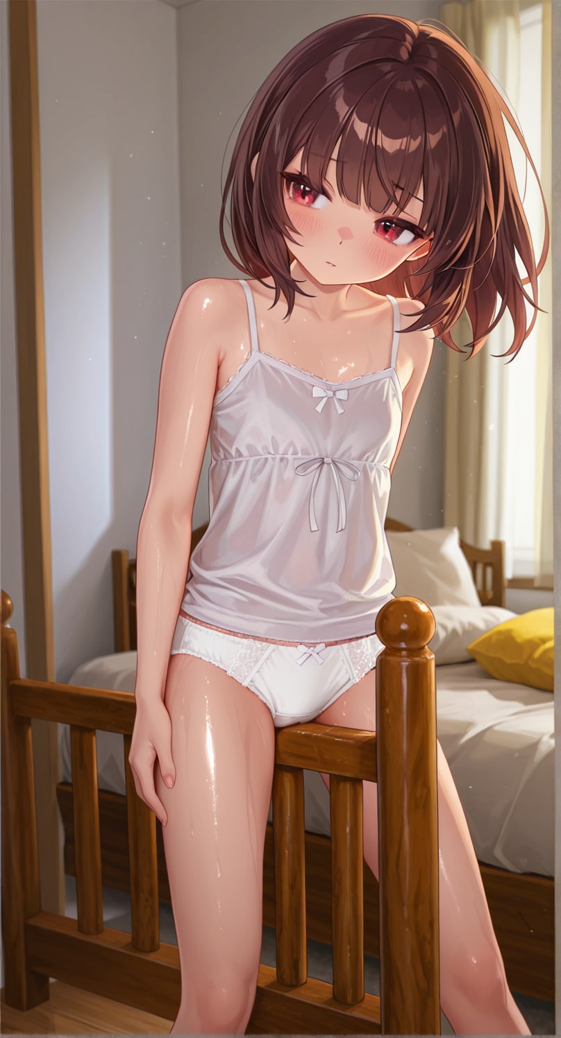 東北きりたん