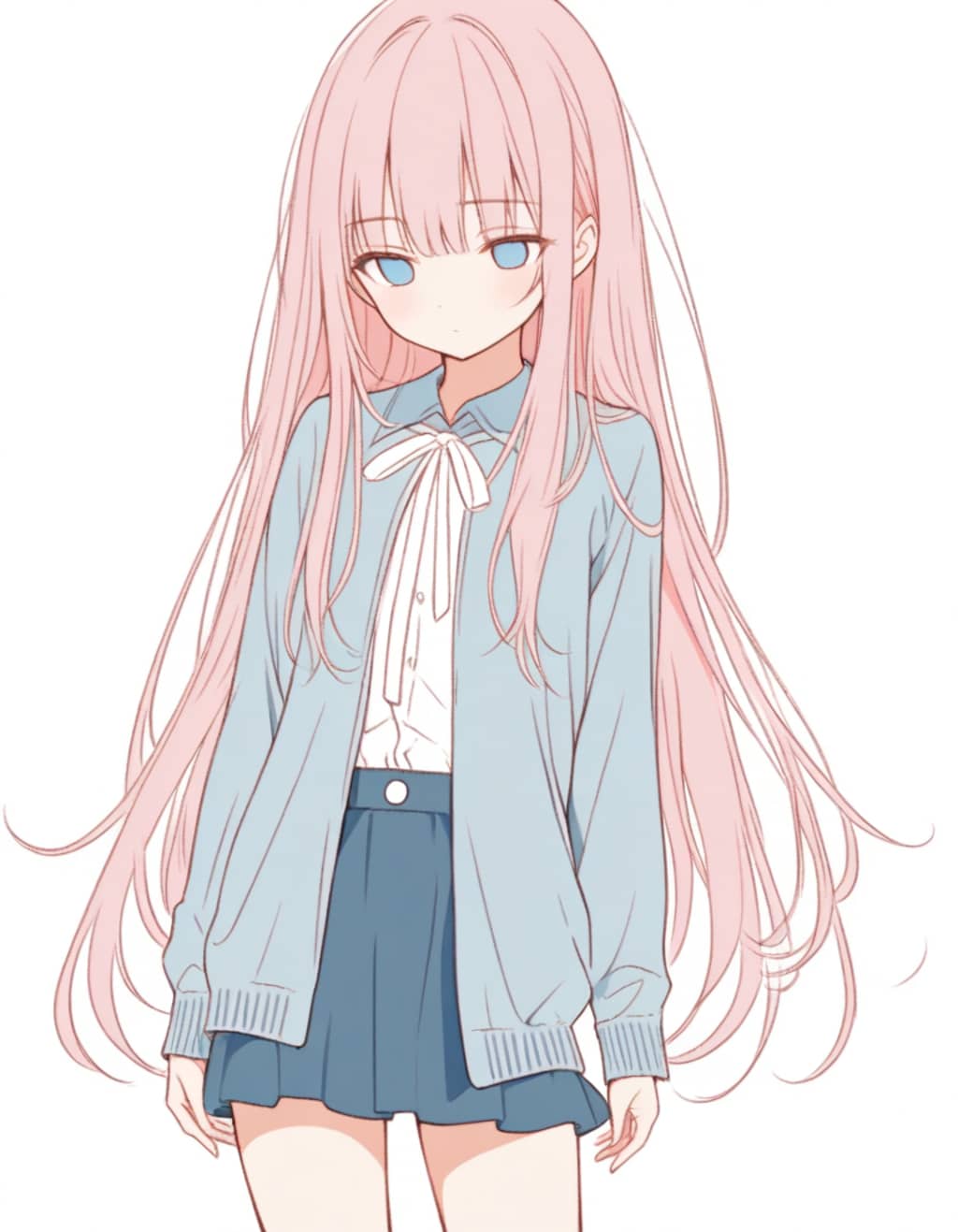 春に木陰と二人NB