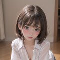 エロ呪文からのどう見ても健全画像 2枚目