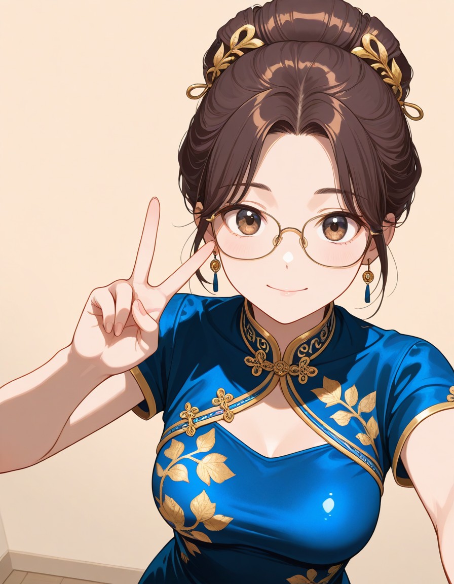 お蔵出し0401-04 | の人気AIイラスト・グラビア