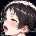 絶頂少女集 7枚目