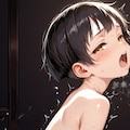 絶頂少女集 8枚目