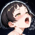 絶頂少女集 9枚目