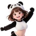 感謝感激、４０．０００いいね！　ありがとうございました。 4枚目