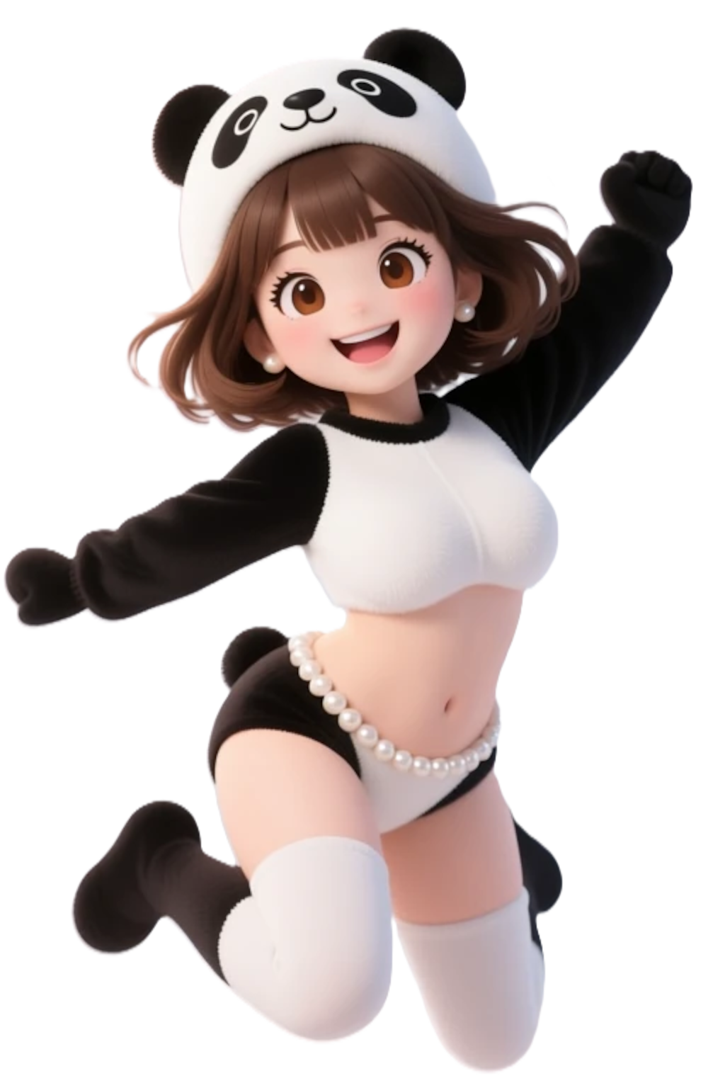 感謝感激、４０．０００いいね！　ありがとうございました。