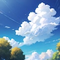 感謝感激、４０．０００いいね！　ありがとうございました。 2枚目