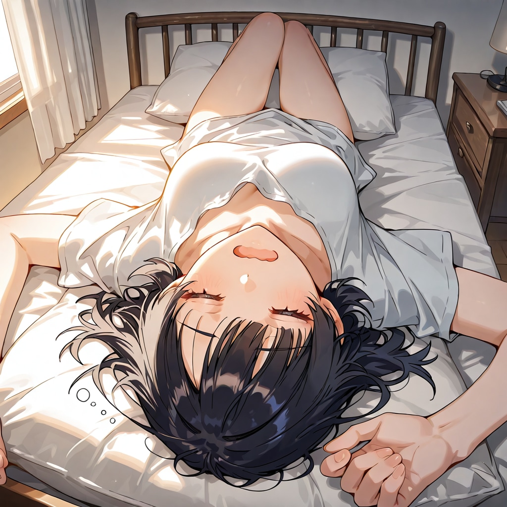 五月病