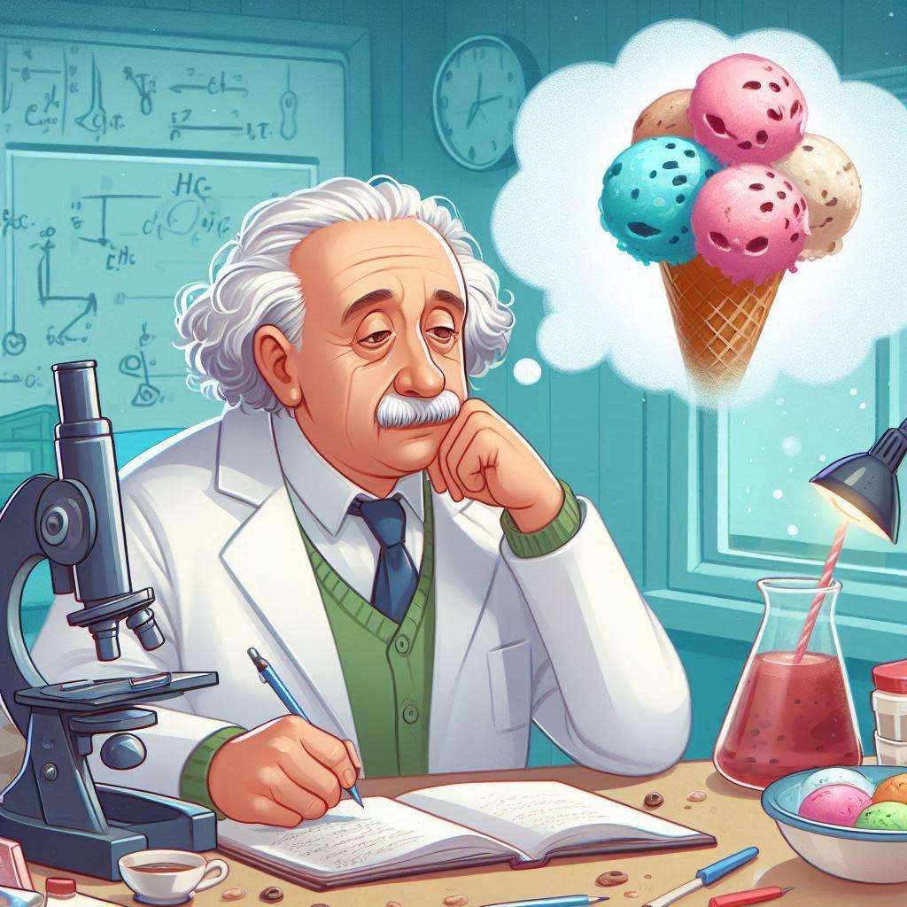 アイス食べたいん | の人気AIイラスト・グラビア