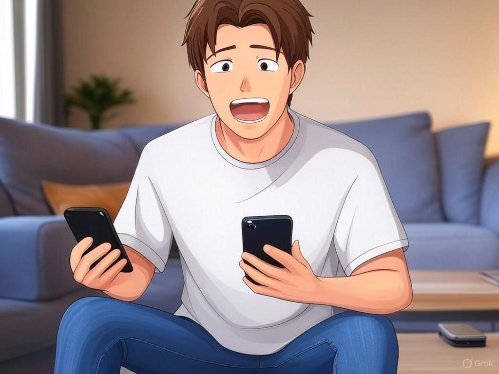タイムカプセル２