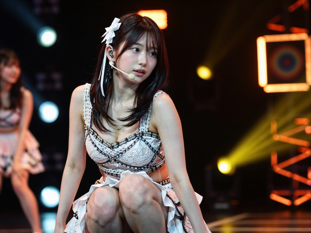 美1569