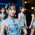 美1569 5枚目