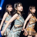 美1569 10枚目