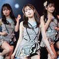 美1569 2枚目