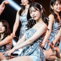 美1569 7枚目