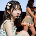 美1569 6枚目