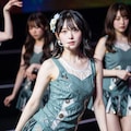 美1569 4枚目